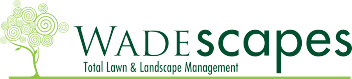 Wadescapes Total Lawn & Landscape Management